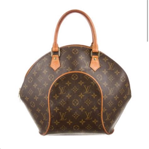 louis vuitton bowling bag price|louis vuitton bowling ball.